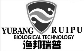 渔邦瑞普;BIOLOGICAL TECHNOLOGY