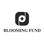 BLOOMING FUND;BLOOMING FUND