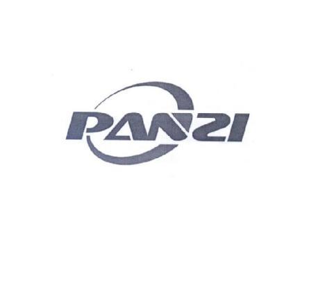 PANZI