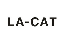 LA-CAT;LACAT