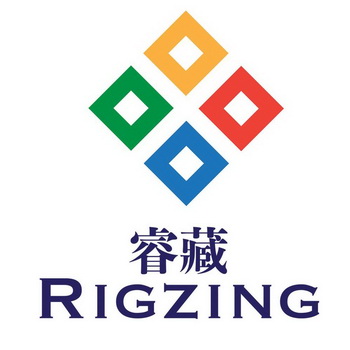 睿藏;RIGZING