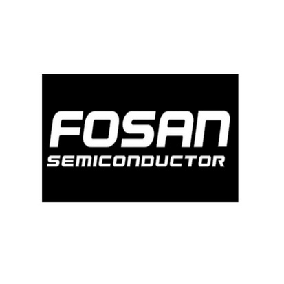 FOSAN SEMICONDUCTOR;FOSAN SEMICONDUCTOR