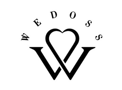 WEDOSS;WEDOSS