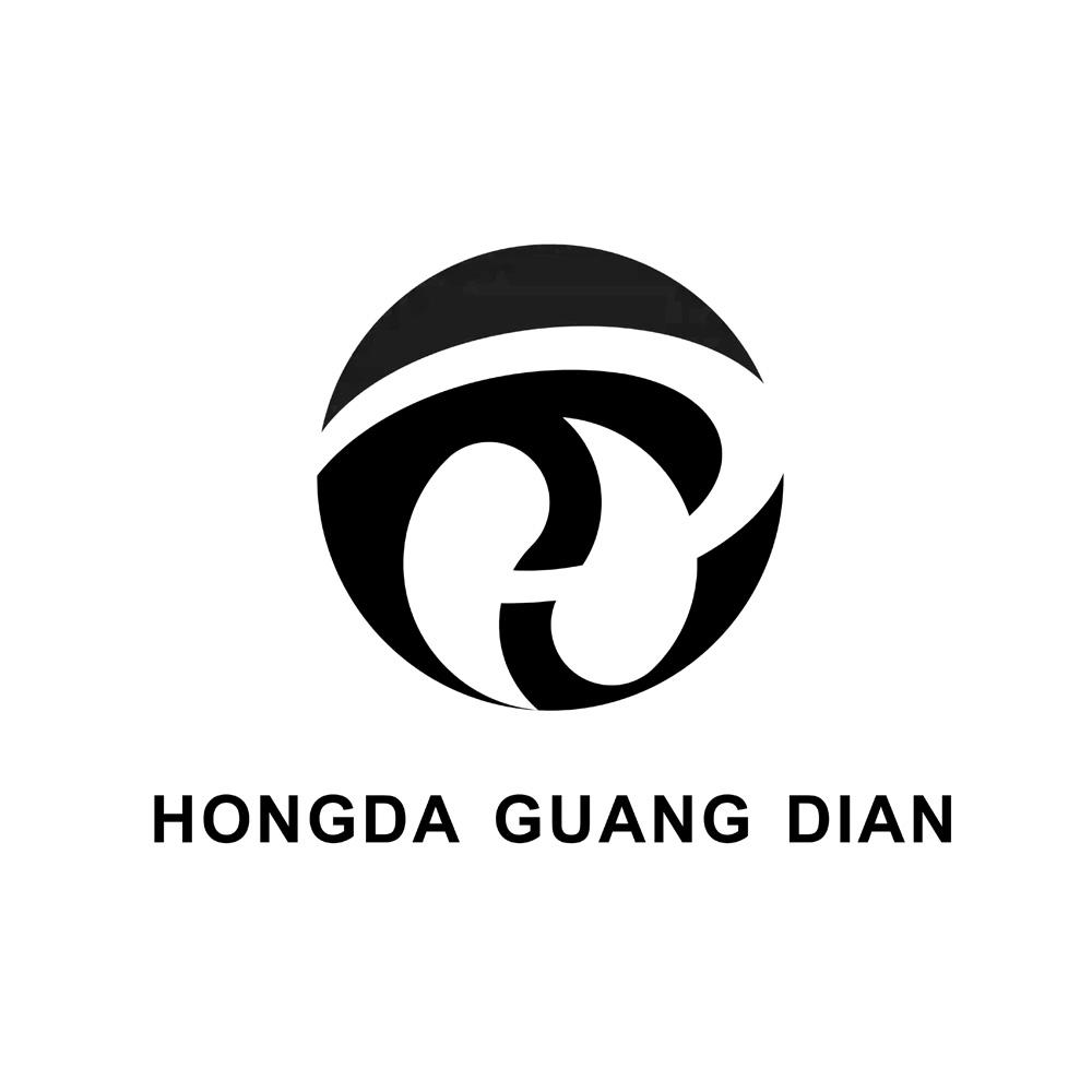 ;HONGDA GUANGDIAN