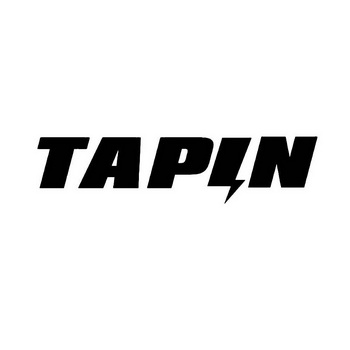 TAPIN;TAPIN