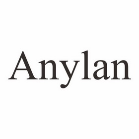 ;ANYLAN