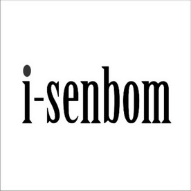 I - SENBOM;ISENBOM