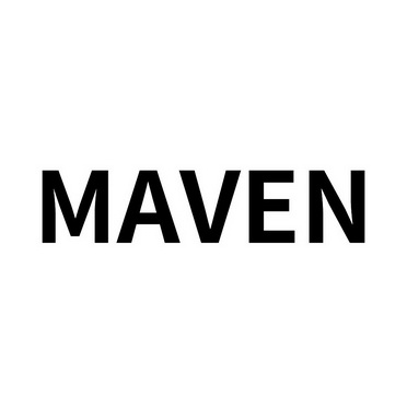 MAVEN;MAVEN