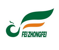 FEI ZHONGFEI;FEI ZHONGFEI