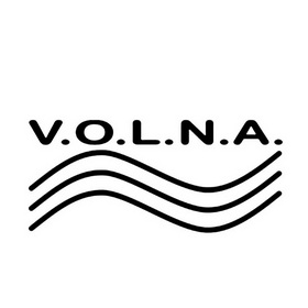 V.O.L.N.A.;VOLNA