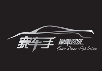 赛车手 巅峰对决 CHINA RACER:HIGH OCTANE;CHINA RACERHIGH OCTANE