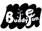 BUDDY FUN;BUDDYFUN