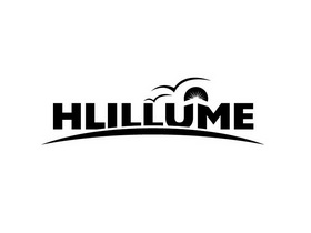 HLILLUME;HLILLUME