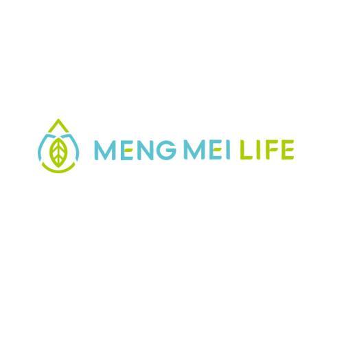 MENG MEI LIFE;MENG MEI LIFE