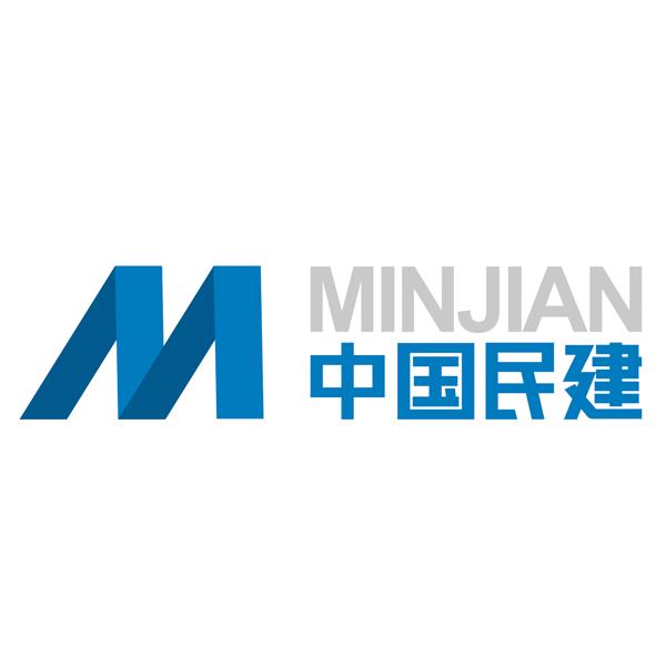 中国民建;MINJIAN M