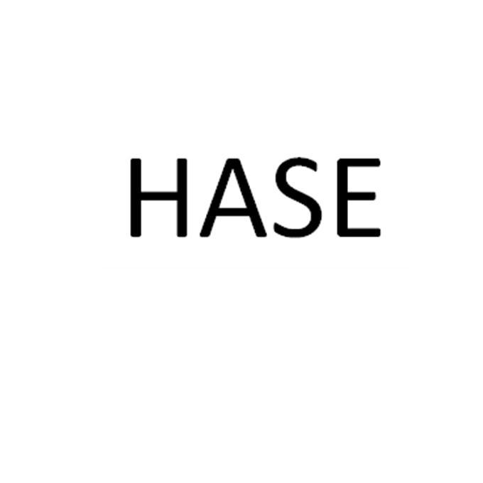 HASE;HASE