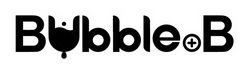 BUBBLE B;BUBBLE B