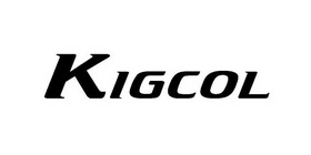 KIGCOL;KIGCOL