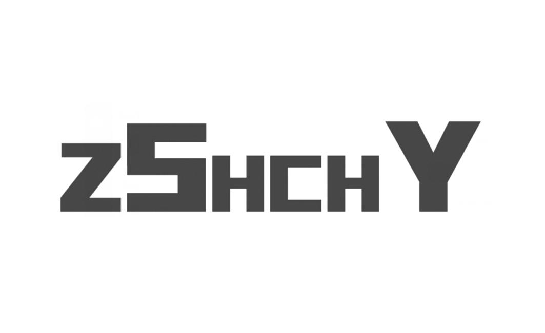 ZSHCH Y;ZSHCHY