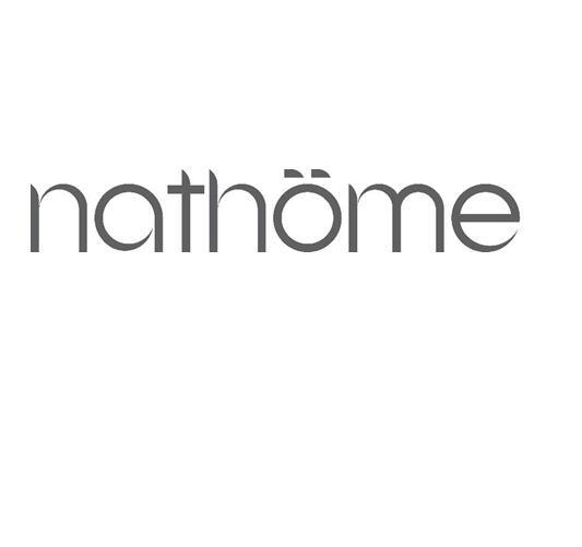 NATHOME;NATHOME