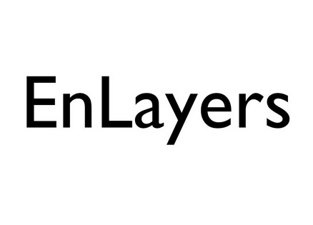 ENLAYERS;ENLAYERS