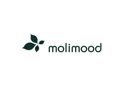 ;MOLIMOOD