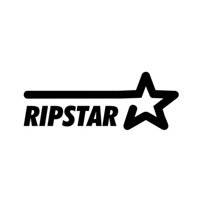 RIPSTAR