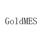 GOLDMES;GOLDMES