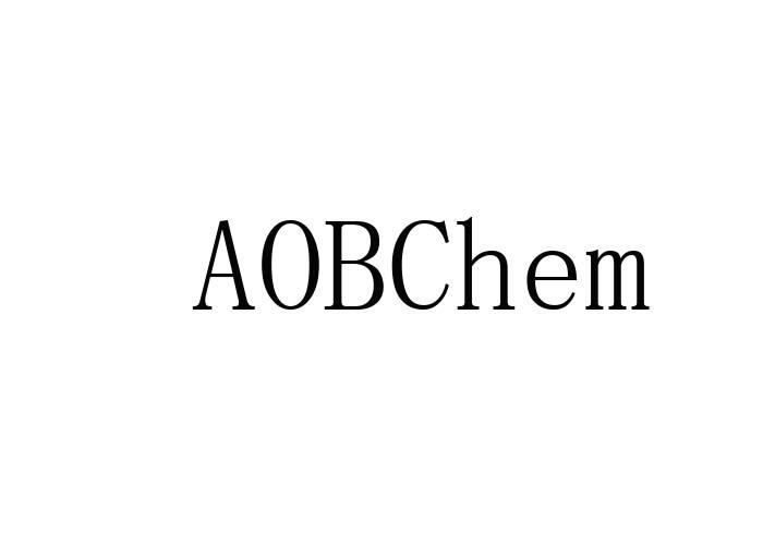 AOBCHEM;AOBCHEM