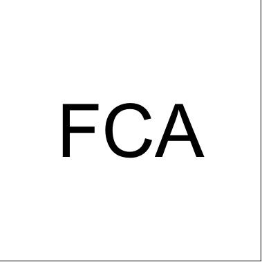 ;FCA