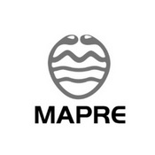 MAPRE