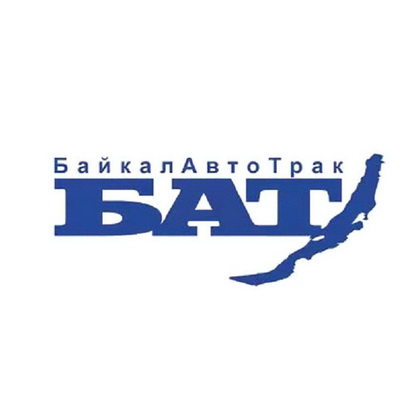 BAT ANKANABTOTPAK