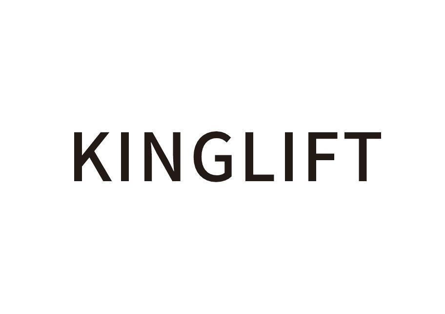 KINGLIFT