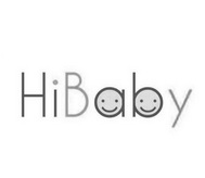 HIBABY;HIBABY