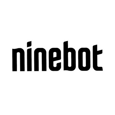 NINEBOT;NINEBOT