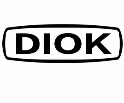 DIOK;DIOK