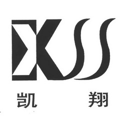 凯翔;XSS