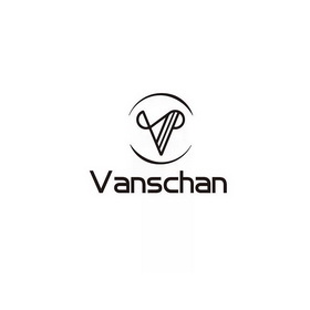 VANSCHAN;VANSCHAN