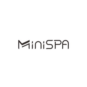 MINISPA;MINISPA