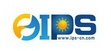 IPS WWW.IPS-CN.COM;IPS WWWIPSCNCOM