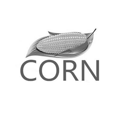 CORN;CORN