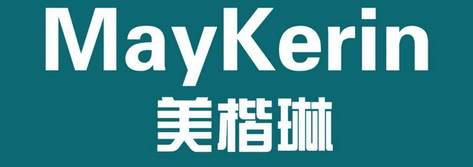 美楷琳 MAYKERIN;MAYKERIN