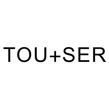 TOU+SER;TOUSER