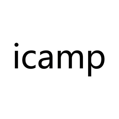 ICAMP