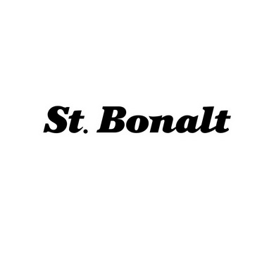 ST.BONALT;STBONALT