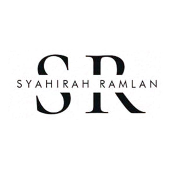 SR SYAHIRAH RAMLAN