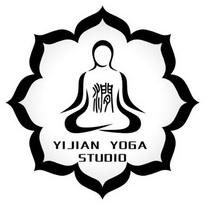 涧;YIJIAN YOGA STUDIO