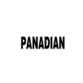 PANADIAN;PANADIAN