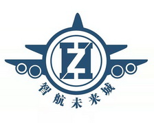 智航未来城 ZH;ZH