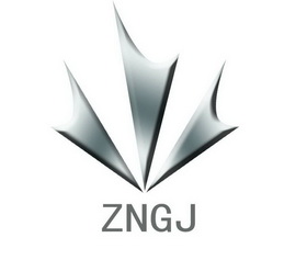 ZNGJ;ZNGJ